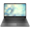 HP notebook 15s-fq5444nh (8F650EA) #1