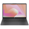HP notebook 15-fc0667nh (8F628EA) #1