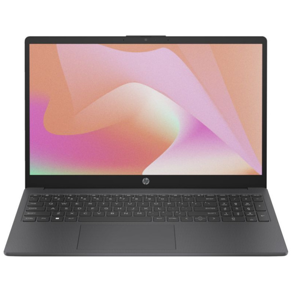 HP notebook 15-fc0667nh (8F628EA) #1