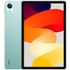 Xiaomi Redmi Pad SE 8GB / 256GB WiFi tablet - mentazöld #1