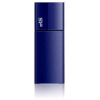 4GB Silicon Power Ultima U05 USB 2.0 Pendrive (kék) #1