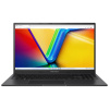 Asus Vivobook 15X OLED K3504VA-MA406W notebook (fekete) (Windows 11) #1