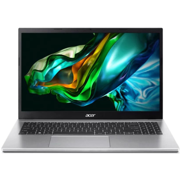 Acer Aspire 3 A315-44P-R532 notebook (ezüst) #1
