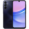 Samsung Galaxy A15 (SM-A155F) 128GB kékesfekete #1