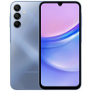 Samsung Galaxy A15 5G (SM-A156B) 128GB kék #1