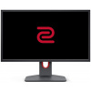 24,5
