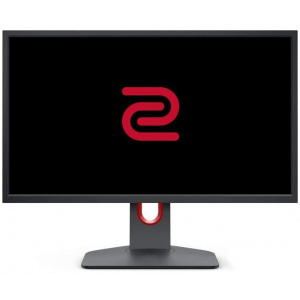 24,5" Benq ZOWIE XL2540K TN 240Hz Gaming monitor #1