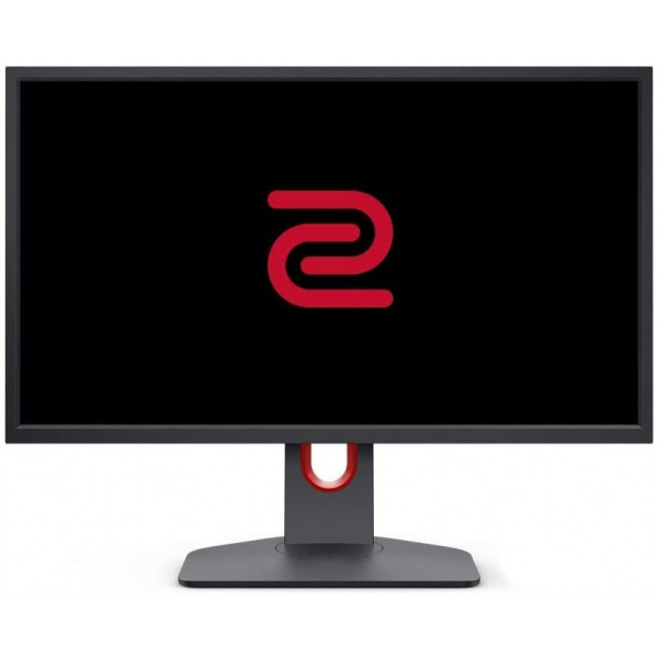 24,5" Benq ZOWIE XL2540K TN 240Hz Gaming monitor #1