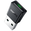Baseus BA07 Bluetooth 5.3 USB adapter #1