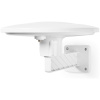 Nedis aktív HDTV antenna (F-csatlakozó, FM / UHF / VHF, 28dB) #1