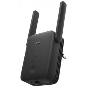 Xiaomi Mi Wi-Fi Range Extender (AC1200) #1