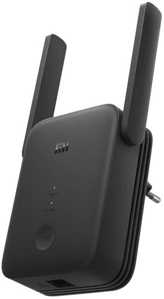 Xiaomi Mi Wi-Fi Range Extender (AC1200) #1