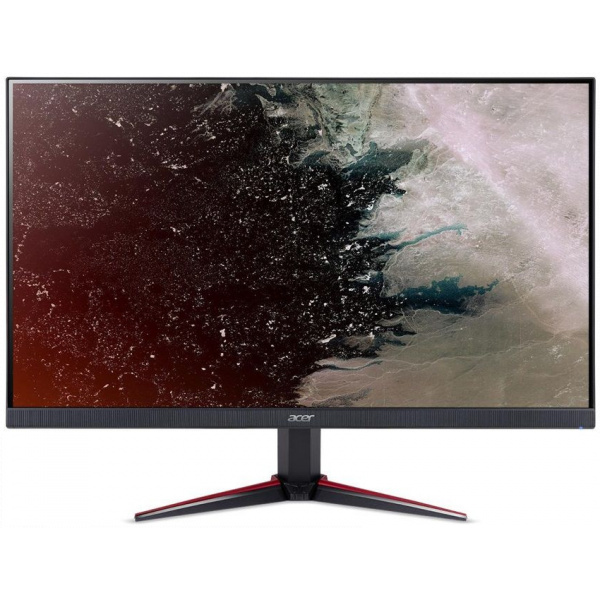 23,8" Acer Nitro VG240YM3bmiipx FreeSync Premium 180Hz monitor (IPS LED) #1