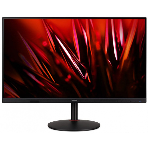 31,5" Acer Nitro XV322QKKVbmiiphuzx 4K UHD monitor (IPS LED, 144Hz) #1