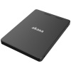 Akasa M.2 SATA SSD > 2,5