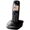 Panasonic KX-TG2511HGT vezeték nélküli (DECT) telefon kihangosítható #1