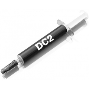 BeQuiet! DC2 hűtőpaszta 3g #1