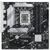 Asus PRIME B760M-PLUS alaplap #1