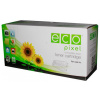 Brother TN3380 toner (utángyártott, Ecopixel) #1