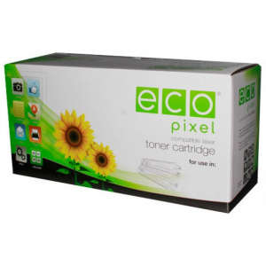 Brother TN3380 toner (utángyártott, Ecopixel) #1