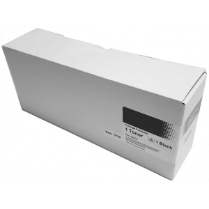 HP W2032X toner (415X) (utángyártott, Whitebox) #1