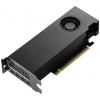 PNY nVidia© RTX™ 2000 Ada 16GB DDR6 VGA #1