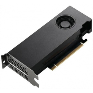 PNY nVidia© RTX™ 2000 Ada 16GB DDR6 VGA #1