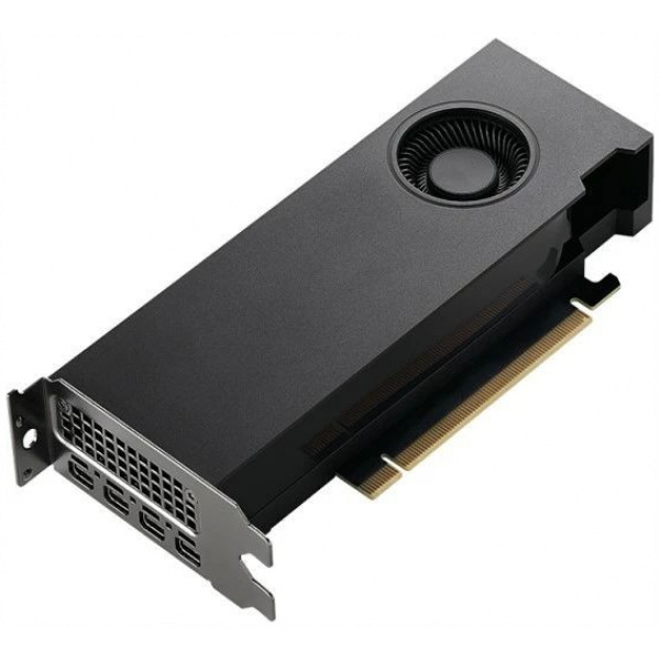 PNY nVidia© RTX™ 2000 Ada 16GB DDR6 VGA #1