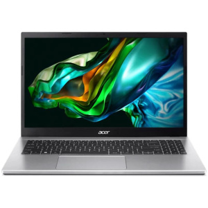 Acer Aspire 3 A315-44P-R4NG notebook (ezüst) #1