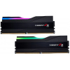 32GB DDR5 7800MHz (PC5-62400) G.Skill Dual RAM KIT (Trident Z5 RGB Black) 2x16GB #1