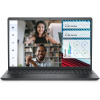 Dell Vostro 3520 notebook (fekete) - N5360PVNB3520EMEA01_UBU #1