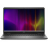 Dell Latitude 3540 notebook (szürke) - N001L354015EMEA (Windows 11 Pro) #1