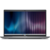 Dell Latitude 5540 notebook (szürke) - N002L554015EMEA_VP_UBU #1
