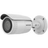 Hikvision kültéri IP csőkamera (2,8-12mm, 4 Mpix, H265+, IR 30m, WDR, PoE) #1