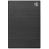 1TB Seagate One Touch HDD USB3.0 HDD (fekete) #1