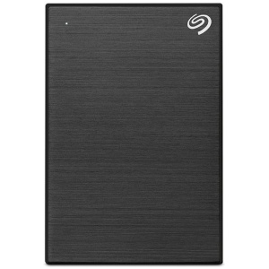1TB Seagate One Touch HDD USB3.0 HDD (fekete) #1