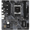 ASRock A620M-HDV/M.2+ alaplap #1