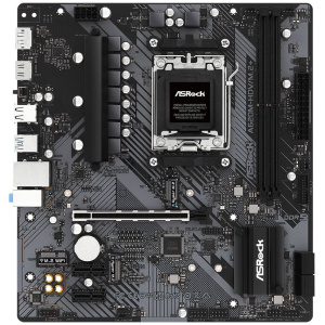 ASRock A620M-HDV/M.2+ alaplap #1
