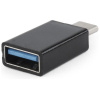 Gembird USB Type-C > USB 3.0 (A) átalakító #1