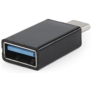 Gembird USB Type-C > USB 3.0 (A) átalakító #1