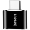 Baseus USB Type-C > USB 2.0 (A) átalakító #1