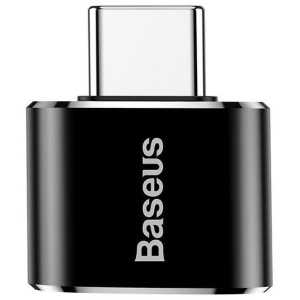 Baseus USB Type-C > USB 2.0 (A) átalakító #1