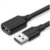 Ugreen USB 2.0 hosszabbító kábel (AF/AM) 5m #1