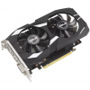 Asus Dual GeForce RTX™ 3050 OC Edition 6GB GDDR6 VGA #1