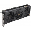 Asus ProArt GeForce RTX™ 4070 SUPER OC Edition 12GB GDDR6X VGA #1