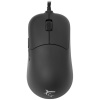 White Shark Graphene Gamer egér (fekete) #1