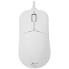 White Shark Graphene Gamer egér (fehér) #1