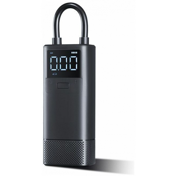 Xiaomi 70mai Air Compressor Wireless TP05 pumpa #1