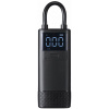 Xiaomi 70mai Air Compressor Wireless TP05 pumpa #2