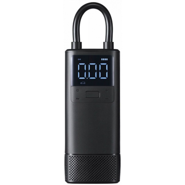 Xiaomi 70mai Air Compressor Wireless TP05 pumpa #2